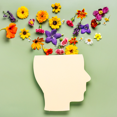 Psychische Gesundheit als Aufgabe Psychische Gesundheit als Aufgabe